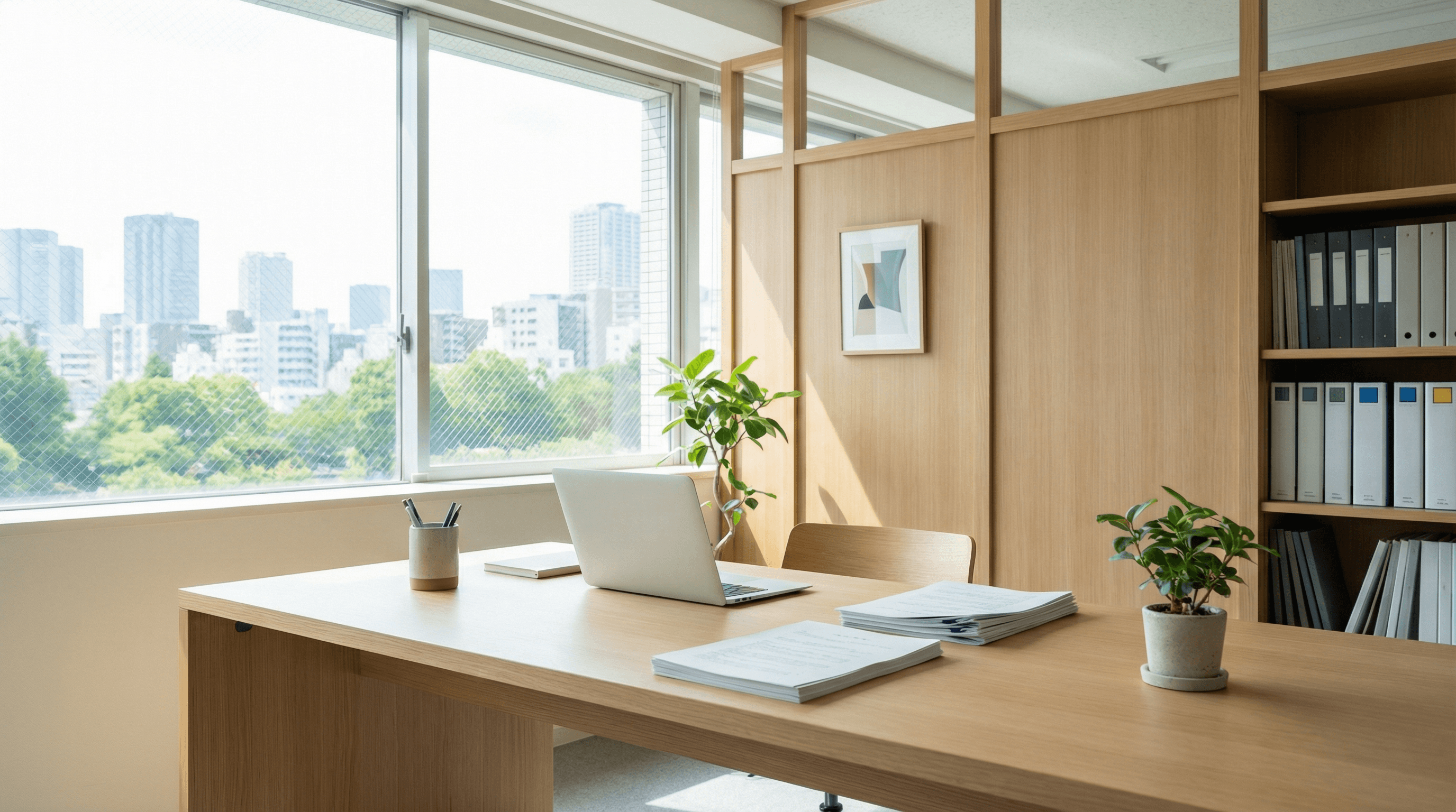 ブログ・お知らせ